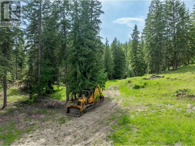 3175 Hautala Rd, Home with 0 bedrooms, 0 bathrooms and null parking in Sorrento BC | Image 18