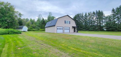 24 Fords Lane, Mapleton, ME, 04757 | Card Image