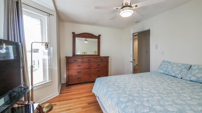 11 S Buffalo Ave, Home with 4 bedrooms, 2 bathrooms and null parking in Ventnor City NJ | Image 24