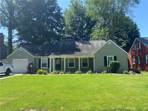 243 Yale Ave, Elyria, OH, 44035-6015 | Card Image