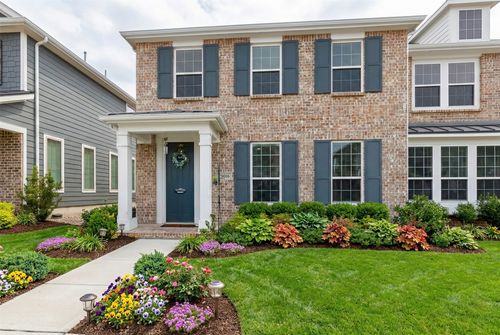 9016 Phoebe Rd, Frisco, TX, 75035-4003 | Card Image