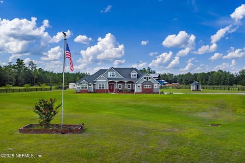 54515 Wildlife Way, Callahan, FL, 32011-3878 | Card Image