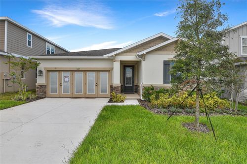 1683 Sugarbelle Cir, MASCOTTE, FL, 34753-9441 | Card Image