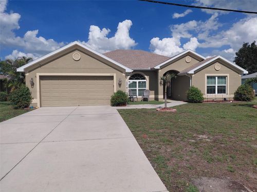 1502 Navigator Rd, Punta Gorda, FL, 33983-6220 | Card Image