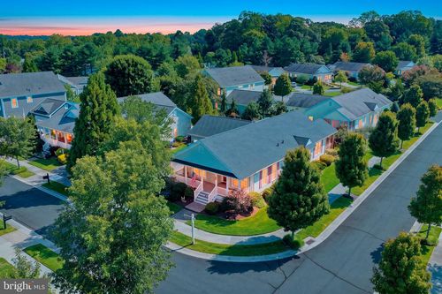 24495 Lob Way, MILLSBORO, DE, 19966-6272 | Card Image