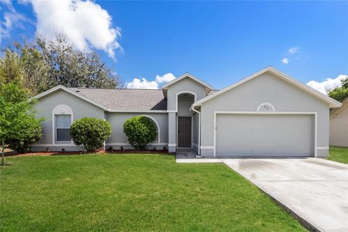 313 Caen Ct, KISSIMMEE, FL, 34759-3447 | Card Image