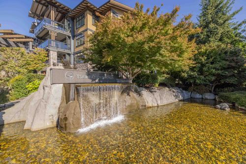 311-5099 Springs Blvd, Delta, BC, V4M0A2 | Card Image