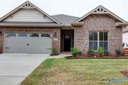 29759 Copperpenny Dr Nw, Harvest, AL, 35749-7987 | Card Image