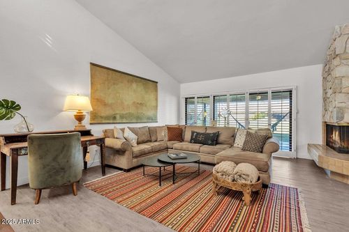 7614 E Gila Bend Rd, Scottsdale, AZ, 85258-3428 | Card Image