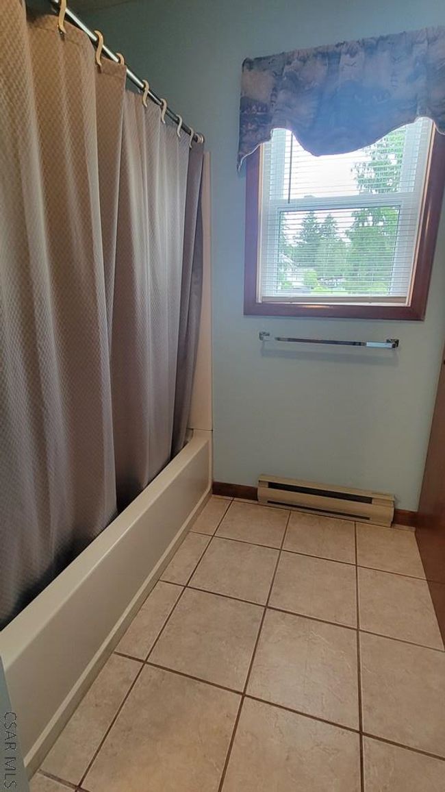 880 Lansberry Ct, House other with 3 bedrooms, 1 bathrooms and 1 parking in Somerset PA | Image 19