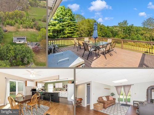 20809 Keeney Mill Rd, Freeland, MD, 21053-9638 | Card Image