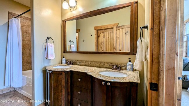 UNIT-19 - 715 Moraine Ct, Condo with 3 bedrooms, 2 bathrooms and null parking in Driggs ID | Image 41
