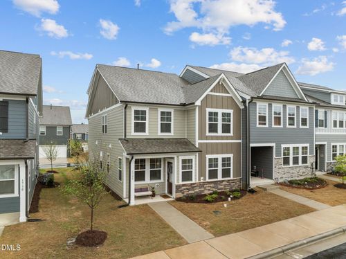 1726 Wimberly Rd, Apex, NC, 27523-6802 | Card Image