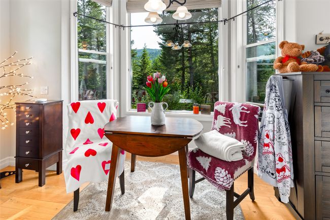 20245 Swan View Rd, House other with 5 bedrooms, 4 bathrooms and null parking in Rollins MT | Image 22
