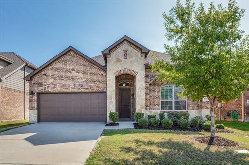 3901 Shadewell St, Frisco, TX, 75036-7356 | Card Image