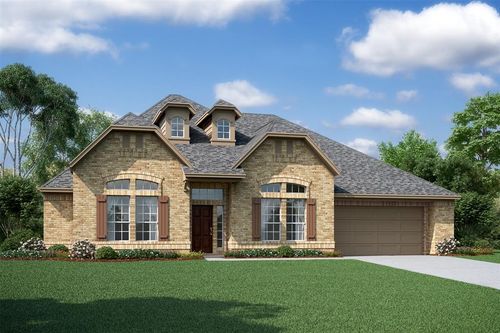 6618 Allens Lndg, Needville, TX, 77461-3100 | Card Image