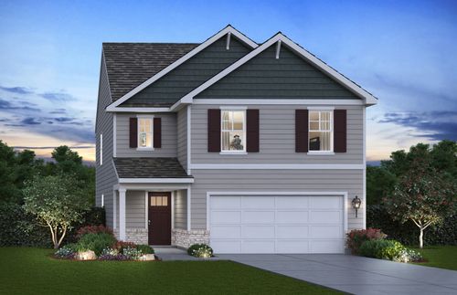 407 Conover Dr, Joliet, IL, 60436-4559 | Card Image