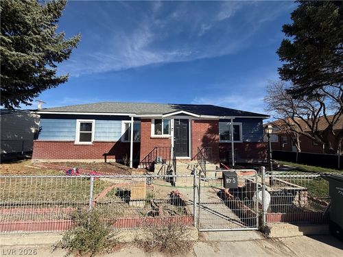 1075 Park Ave, Ely, NV, 89301-2708 | Card Image