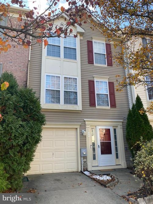 56 Millstream Rd, PINE HILL, NJ, 08021-6413 | Card Image