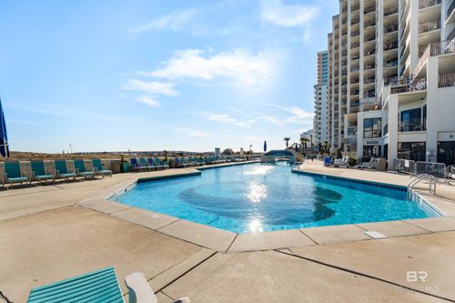 309-26800 Perdido Beach Blvd, Orange Beach, AL, 36561-6137 | Card Image