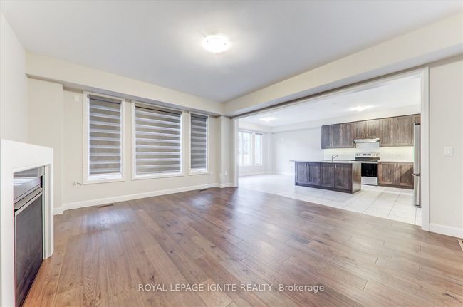 101 York Dr, House other with 5 bedrooms, 4 bathrooms and 4 parking in Peterborough ON | Image 6