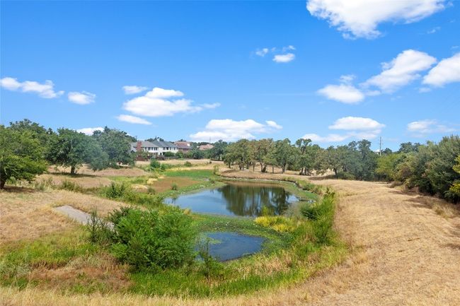 10001 Lachlan Dr, House other with 5 bedrooms, 3 bathrooms and null parking in Austin TX | Image 33
