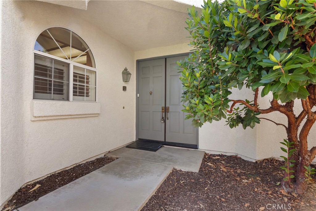 Residential in Murrieta 5