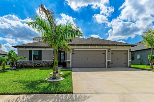 12627 Wheatgrass Ct, Parrish, FL, 34219-2516 | Card Image