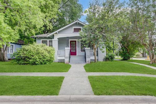 1140 Walling St, Houston, TX, 77009-3653 | Card Image