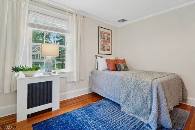 51 S Pierson Rd, House other with 3 bedrooms, 2 bathrooms and null parking in Maplewood NJ | Image 25
