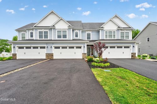 63 Hillard Ln, Latham, NY, 12110-2300 | Card Image