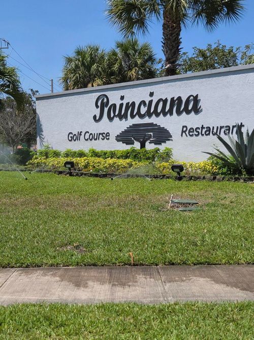 108-3755 Via Poinciana, Lake Worth, FL, 33467-2883 | Card Image