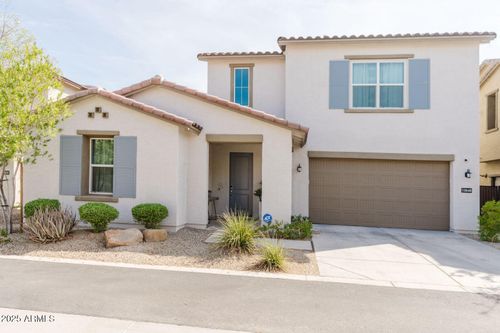 13848 S 177th Ln, Goodyear, AZ, 85338-6431 | Card Image