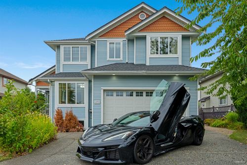 6295 190 St, Surrey, BC, V3S8S4 | Card Image