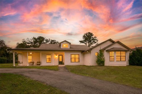 22301 Coronado Somerset Dr, Sorrento, FL, 32776-9572 | Card Image