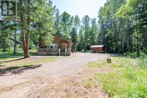 383 Ohio Rd, Madawaska Valley, ON, K0J1L0 | Card Image