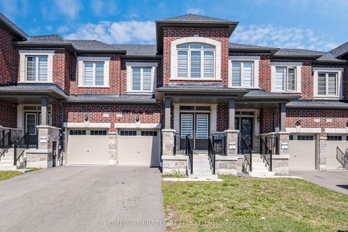 1230 Rexton Dr, Oshawa, ON, L1L0T3 | Card Image
