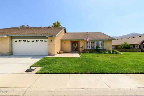 30003 Village 30, Camarillo, CA, 93012 | Card Image