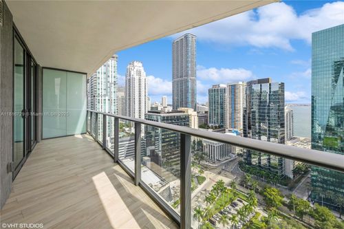 unit-2504-1300 S Miami Ave, Miami, FL, 33130-4480 | Card Image