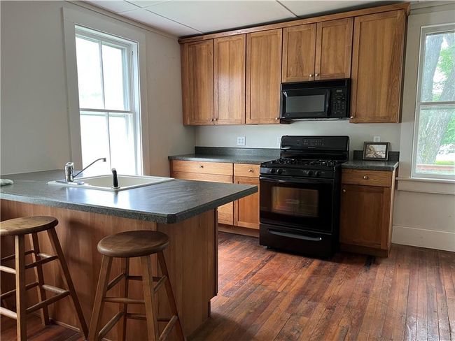 79 County Route 22, House other with 3 bedrooms, 2 bathrooms and null parking in Johnson NY | Image 15