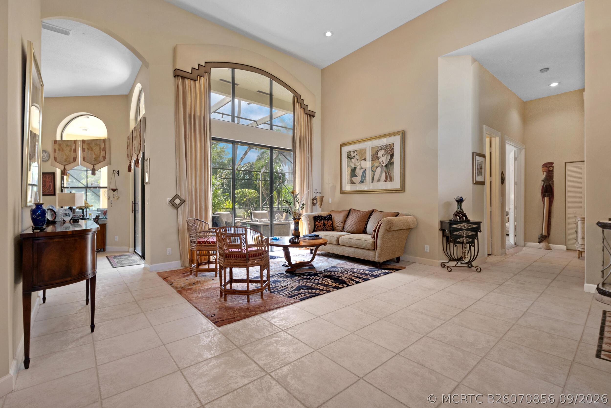 Residential in Davie 5