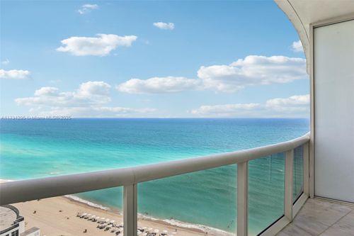 apt-1603-15811 Collins Ave, Sunny Isles Beach, FL, 33160-4176 | Card Image