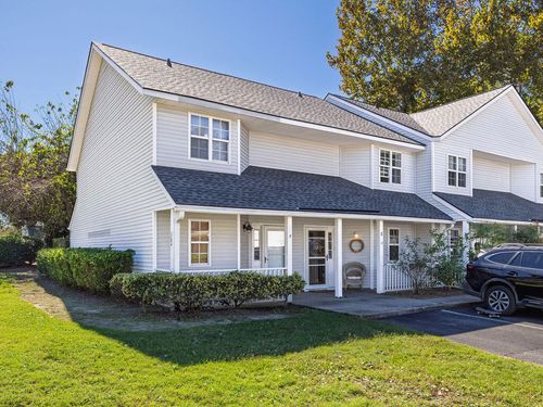 10-e-262 Stefan Dr, Charleston, SC, 29412-2481 | Card Image