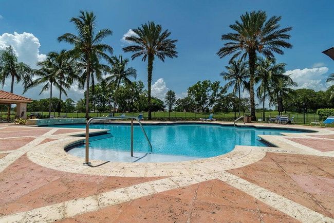 APT-304 - 11790 Saint Andrews Pl, Condo with 2 bedrooms, 2 bathrooms and null parking in Wellington FL | Image 17