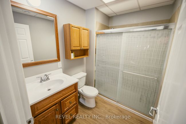793 Leclair Ave, House other with 3 bedrooms, 2 bathrooms and 10 parking in Timmins ON | Image 34