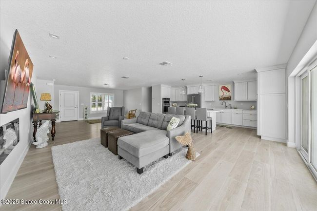 161 Bahama Blvd, House other with 3 bedrooms, 3 bathrooms and null parking in Cocoa Beach FL | Image 10