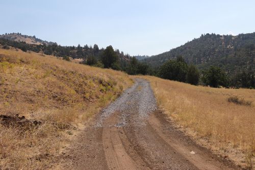 11220 Yellow Dog Trl, Hornbrook, CA, 96044 | Card Image