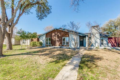 416 Bedford Dr, Richardson, TX, 75080-3401 | Card Image