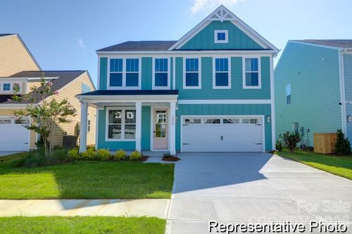 87-4659 Monterrico Dr, Lancaster, SC, 29720-6161 | Card Image