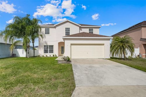 1037 Brenton Manor Dr, WINTER HAVEN, FL, 33881-2813 | Card Image